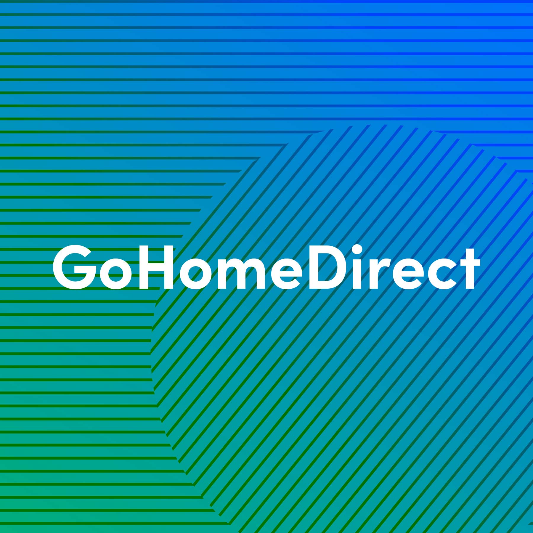 Ignition Group Believe in Electric